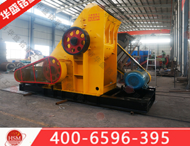 頁巖粉碎機_頁巖粉碎機價格,頁巖粉碎機設(shè)備廠家大全