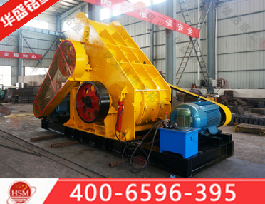 煤渣粉碎機_煤渣粉碎機生產(chǎn)線,煤渣粉碎機廠家,煤渣粉碎機價格