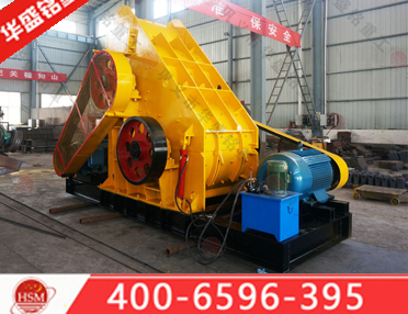 無篩底粉碎機_無篩底粉碎機生產(chǎn)線,無篩底粉碎機選型,無篩底粉碎機價格,無篩底粉碎機廠家