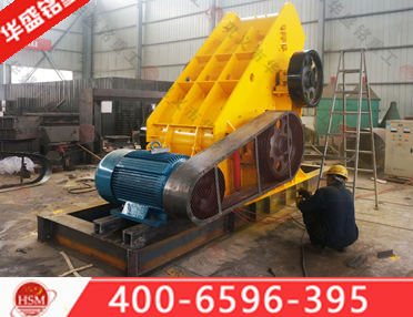 移動式粉煤機_移動式粉煤機價格,移動式粉煤機設(shè)備廠家大全